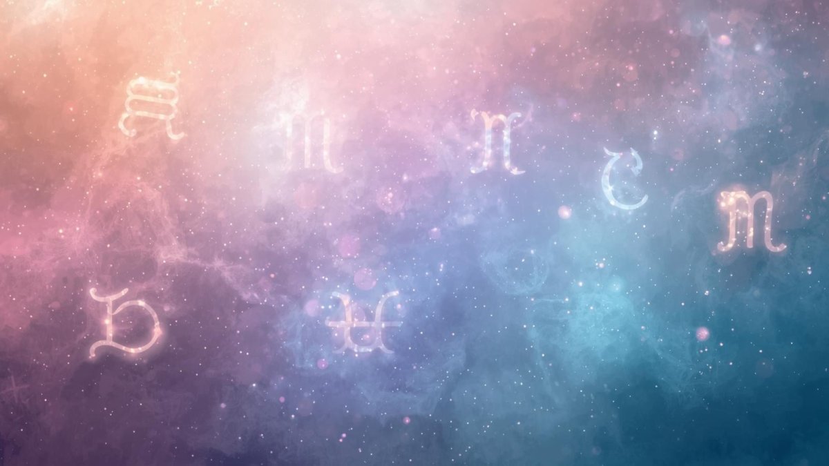 Horóscopo 5 de marzo 2026.