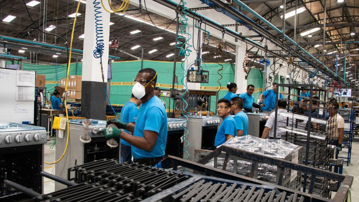 El Acuerdo Ministerial para jornada laboral de 10 horas no aplica para acuerdos colectivos