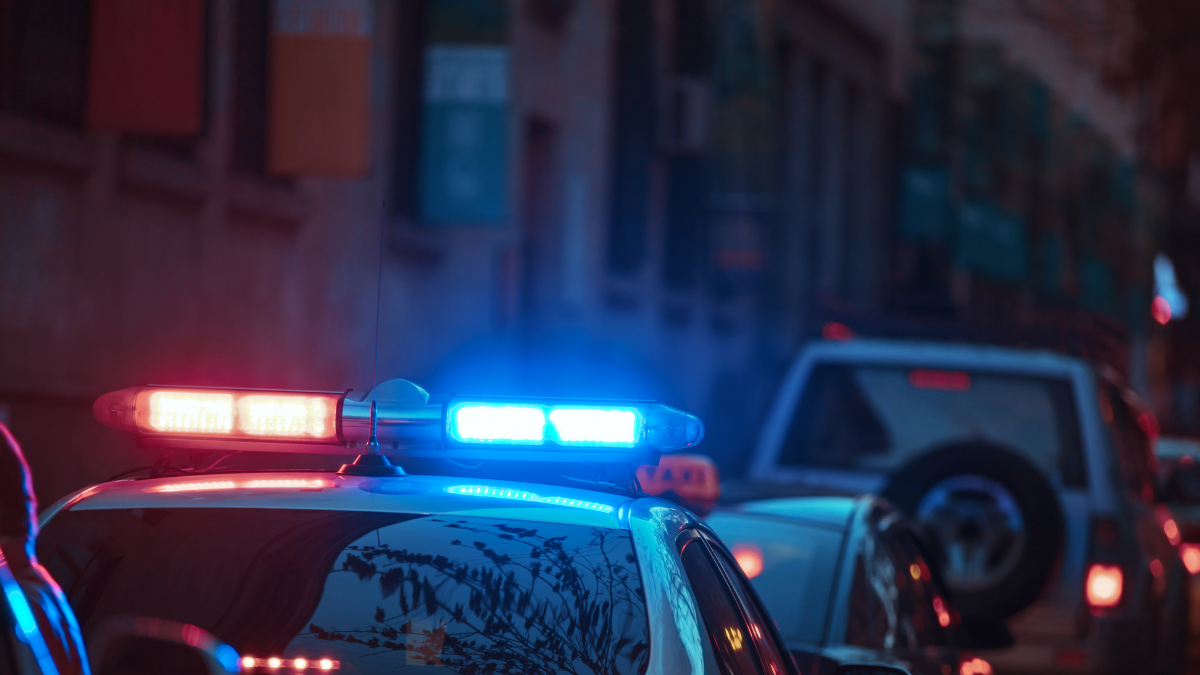 El ataque armado ocurrió dentro de un bus interprovincial que circulaba por la parroquia El Achiote, en la provincia del Guayas.