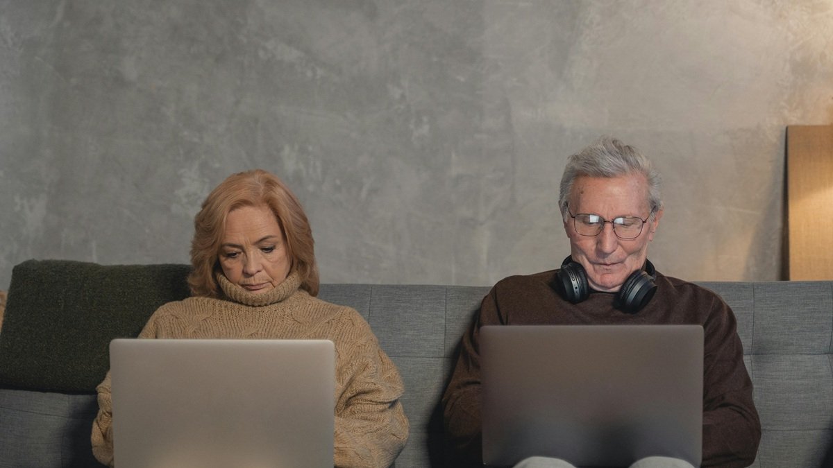 Los adultos mayores pueden acogerse a varios beneficios tributarios en Ecuador.