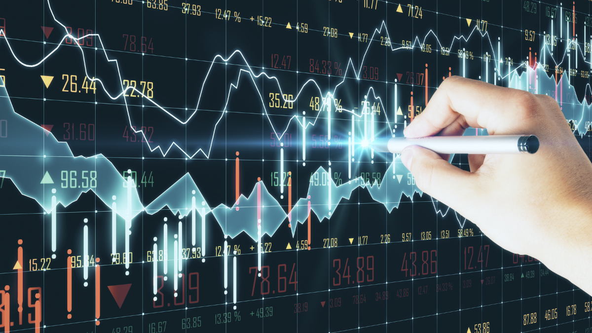 El comercio digital y la creación de sus reglas en Ecuador son examinadas por la Superintendencia de Competencia Económica.