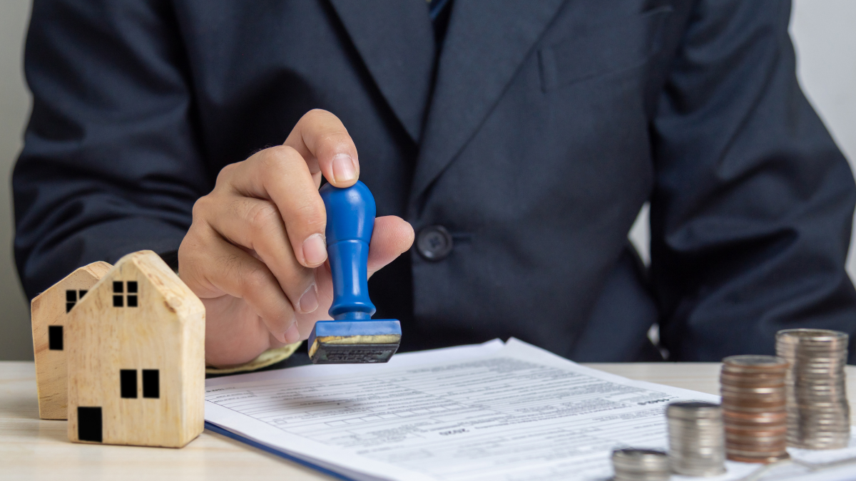 La aprobación de un préstamo hipotecario del IESS exige revisar cada detalle: un error en la documentación puede costar tiempo y dinero.