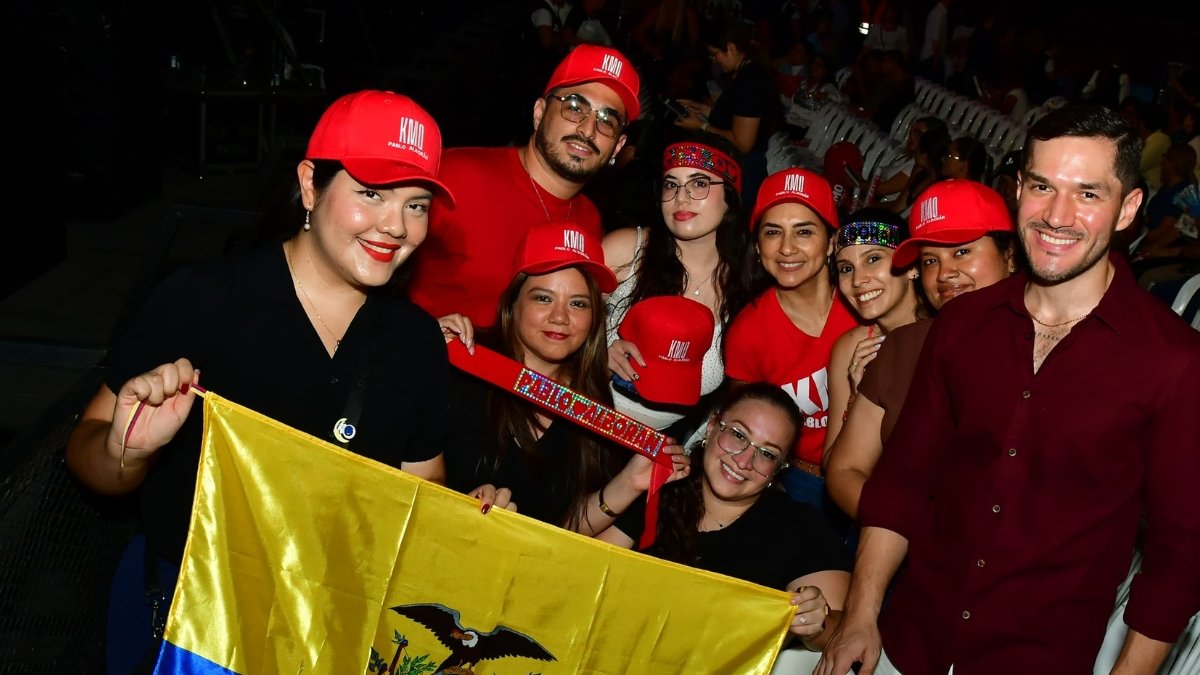 Portada oficial del disco.