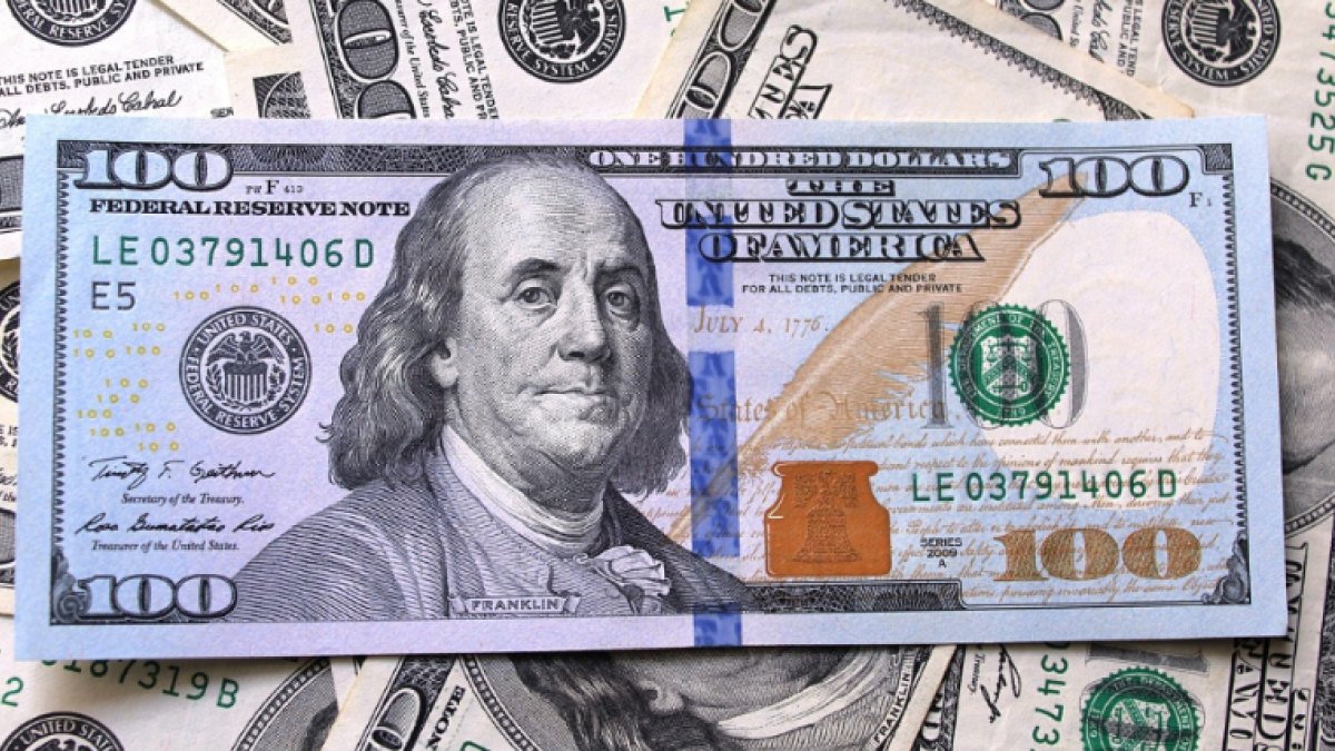 El comportamiento del dólar en 2026 refleja la influencia de factores económicos globales y decisiones de política monetaria.