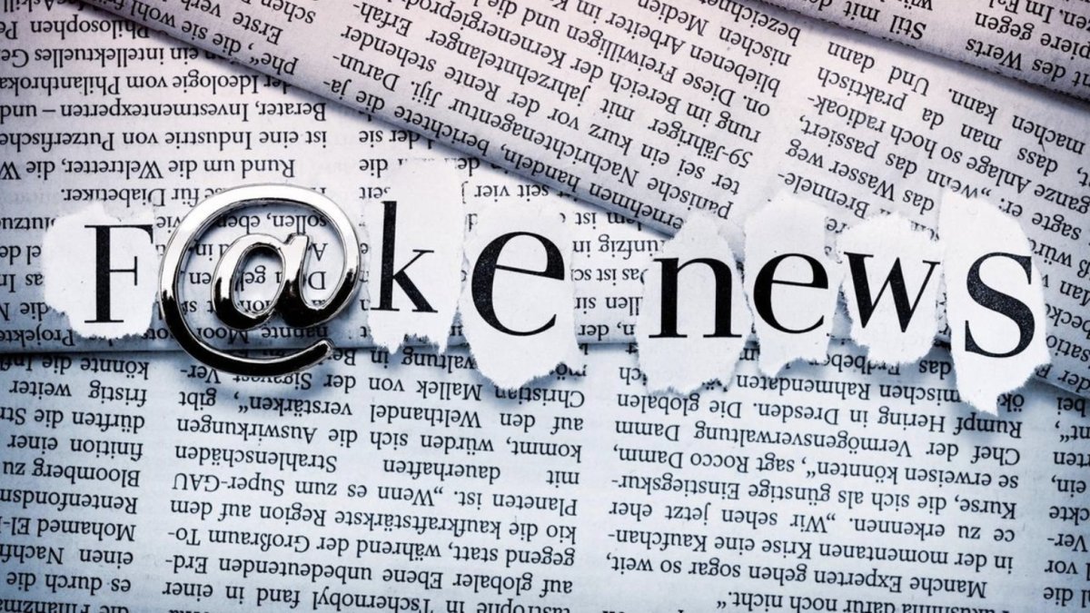 El 45 % de las personas cree información negativa de una empresa si no confía en ella.