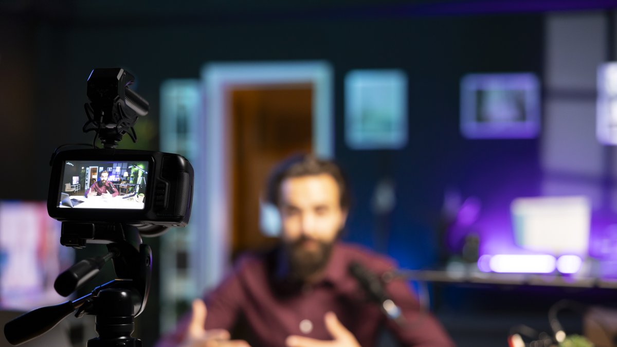 La psicología del dinero en el mundo digital