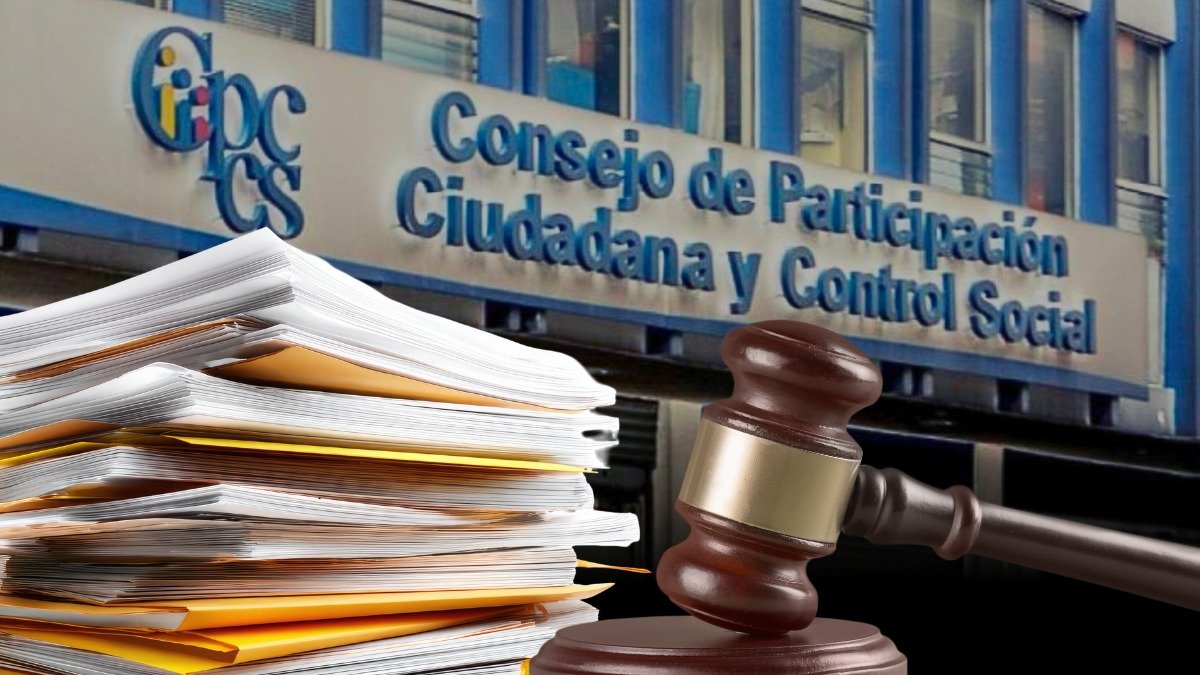 Postulantes al concurso de Fiscal General cuestionan su exclusión y atribuyen las inadmisiones a observaciones formales que, aseguran, podían subsanarse.