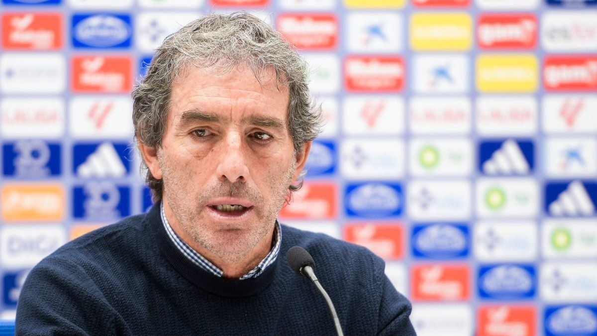 “Estoy en shock”: Guillermo Almada recuerda a Mario Pineida desde España.