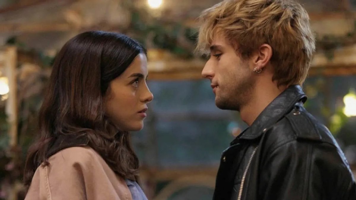 Según Flor Salvador, el 