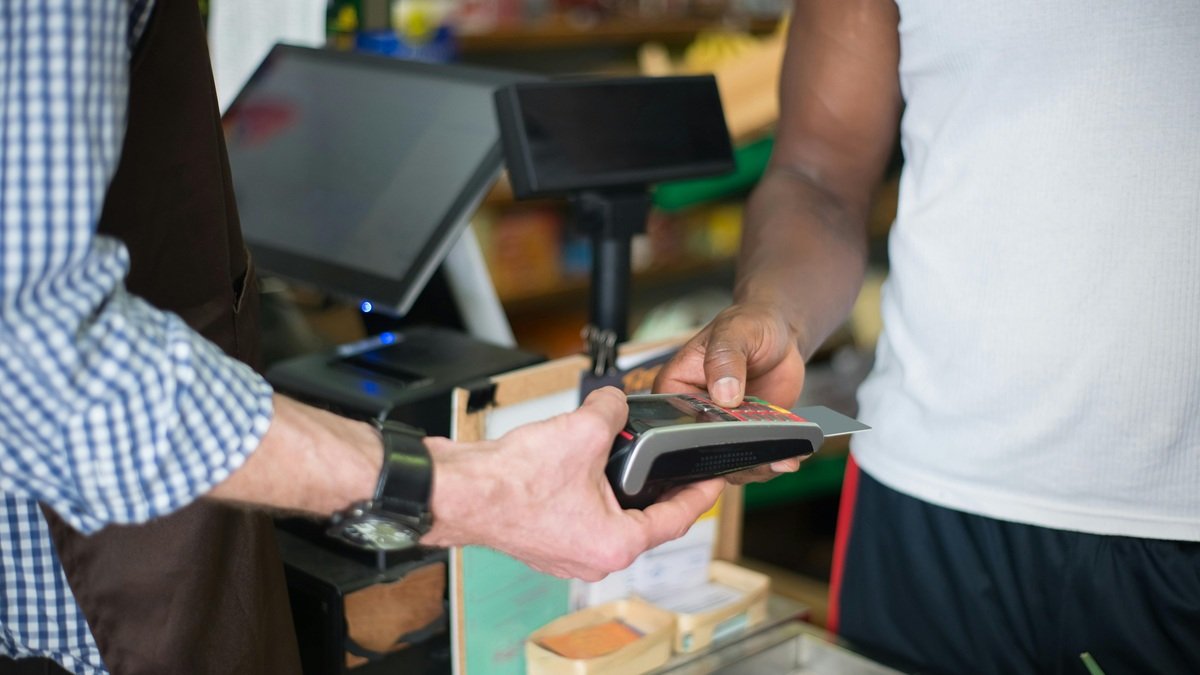 Hay productos que subirán de precio en Ecuador.