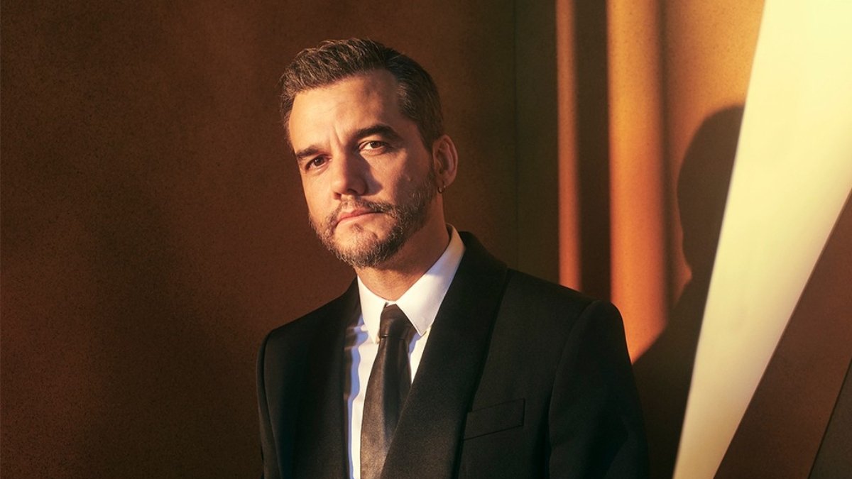 En 2007 Moura interpretó al Capitán Nascimento en la Tropa de élite, la película brasileña fue un éxito y la interpretación del actor le otorgó un Golden Bear en el festival de cine de Berlín