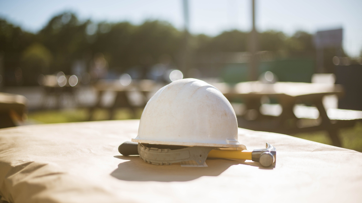 El Día del Trabajador es el próximo de Ecuador.
