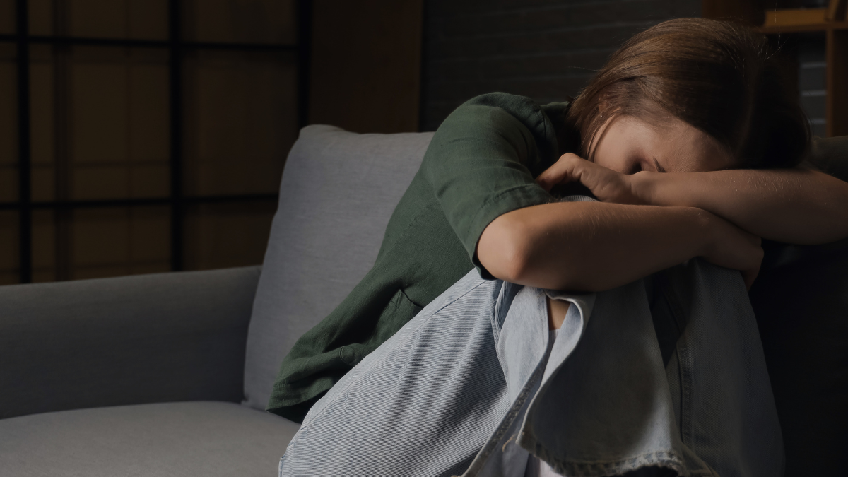 Imagen referencial: La Fiscalía sueca presentó cargos contra un hombre de 62 años acusado de haber drogado y prostituido a su esposa ante al menos 120 hombres.