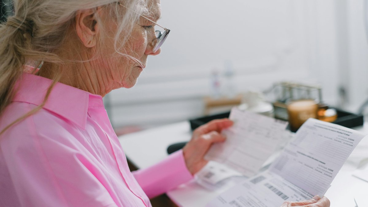 Beneficiarios denuncian atrasos y dificultades para recuperar el IVA pese a ser un derecho legal.