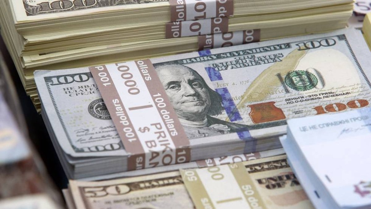 Comprender la diferencia entre costo, precio y valor ayuda a tomar mejores decisiones de compra.