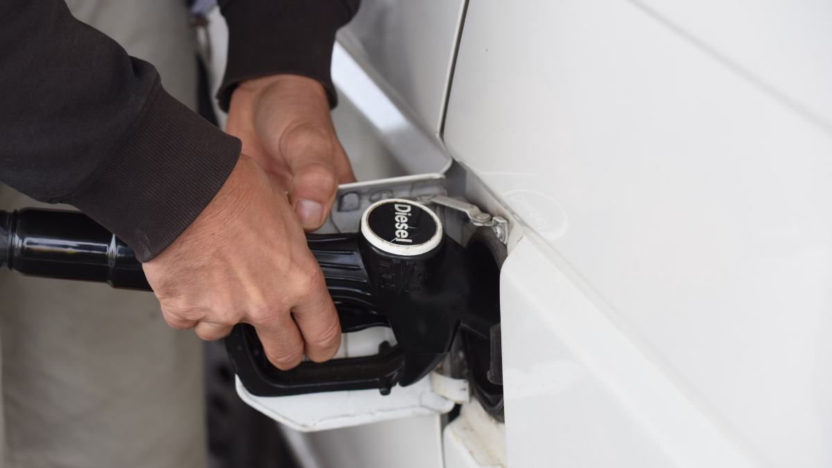 El Decreto Ejecutivo 352 extiende los plazos de compensación económica para transportistas públicos.