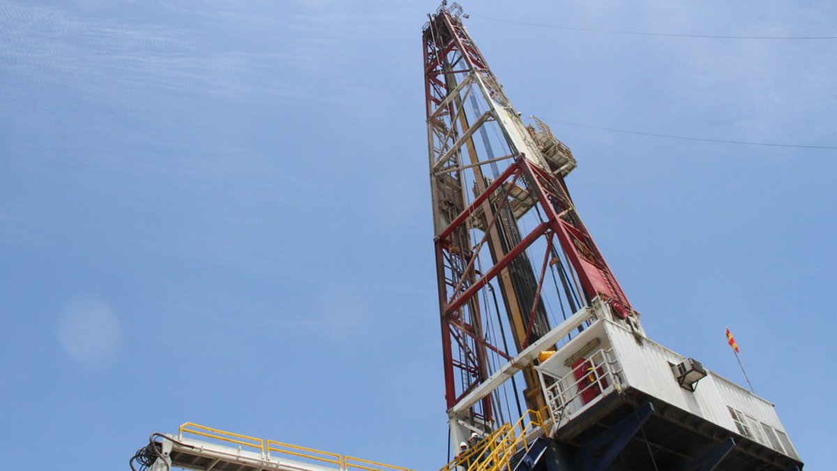 El bloque prevé aumentar la oferta de crudo en medio de los ataques a infraestructura clave y el bloqueo del estrecho de Ormuz.