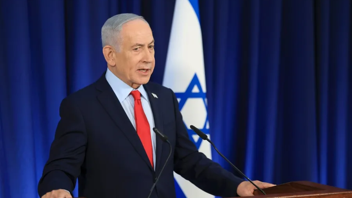 La Knéset debatirá un proyecto de ley impulsado por Itamar Ben-Gvir que busca aplicar la pena de muerte a palestinos.