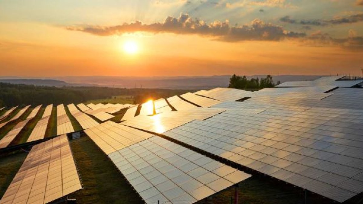 Un evento para debatir las soluciones a los retos energéticos del país.