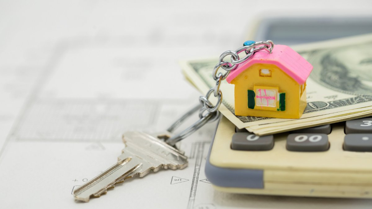 El plan Sustitución de hipoteca, del Biess (Banco del Instituto Ecuatoriano de Seguridad Social), le permite trasladar la deuda por compra, construcción o remodelación.