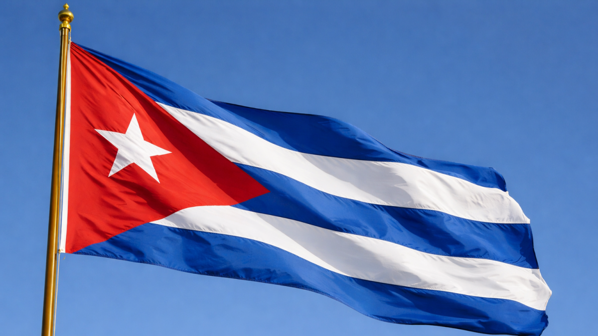 Reclusos beneficiados con indulto en Cuba recuperan su libertad tras evaluación legal.