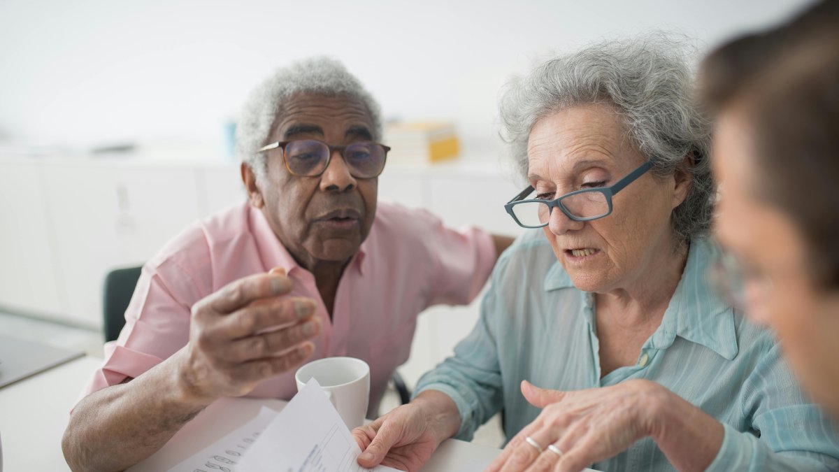 El proceso digital busca agilizar la devolución del IVA, pero usuarios reportan errores y documentos faltantes.