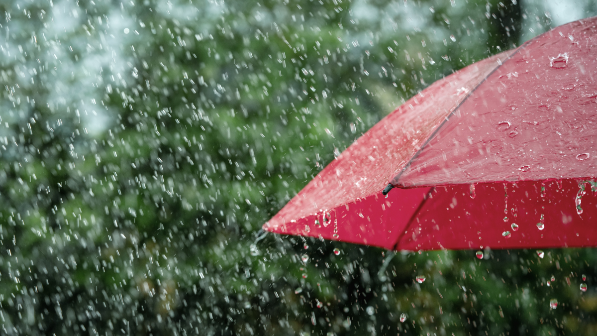 El Inamhi informó que el país experimentará condiciones variadas según la región.