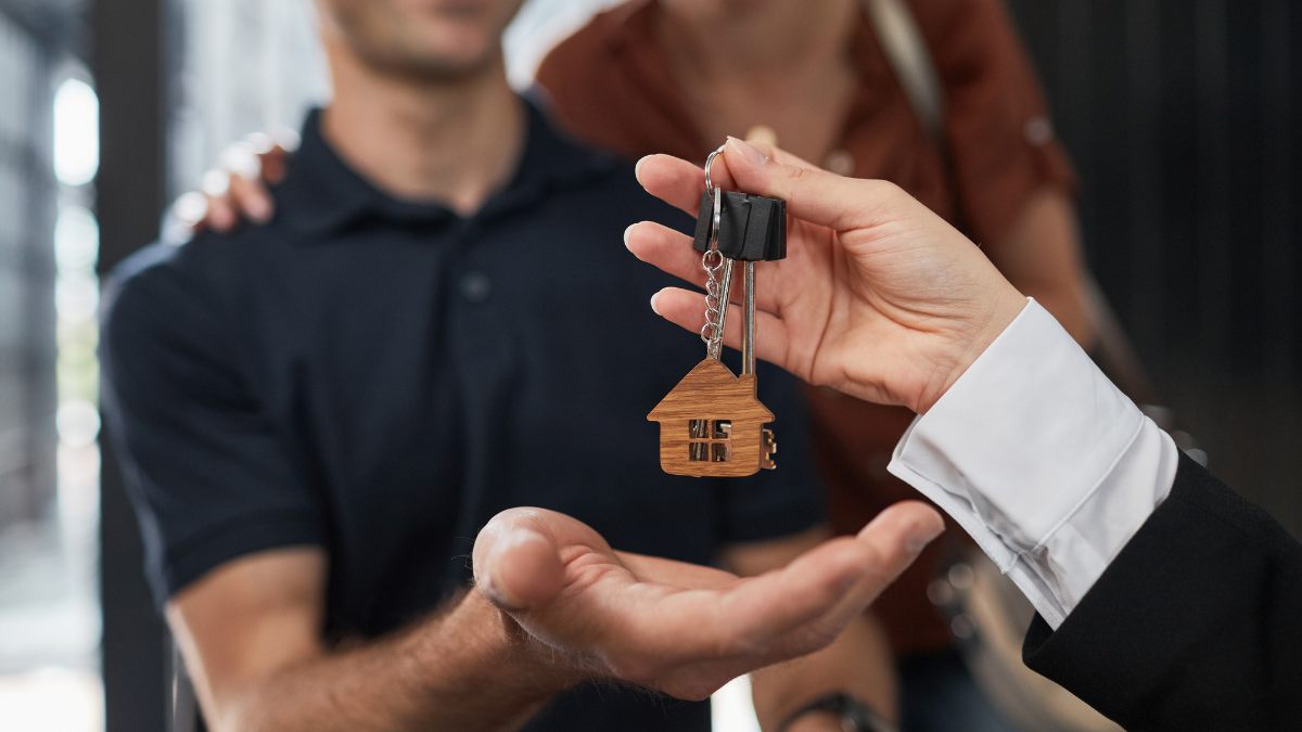 El Biess comunicó que el programa Credicasa, destinado a la adquisición de vivienda, amplía sus plazos de pago hasta 30 años.