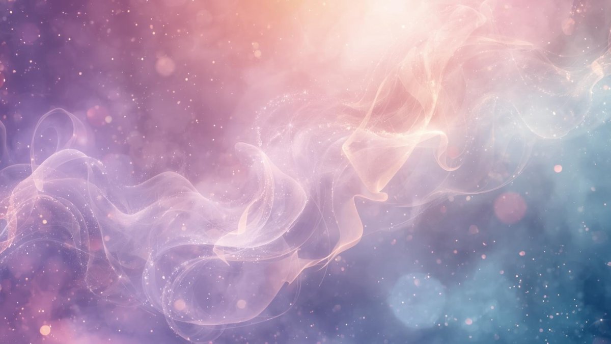 Horóscopo de hoy: lo que te deparan los astros este 25 de abril de 2026