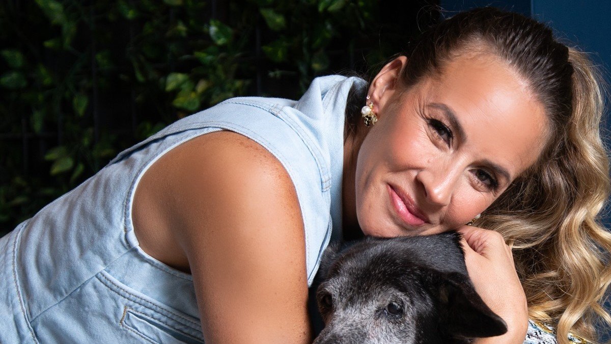 Bianca Salame es activista por los derechos de los animales. Fue coordinadora de Denuncias y Rescates en ProAnimal, desde mayo del 2025 a marzo del 2026.