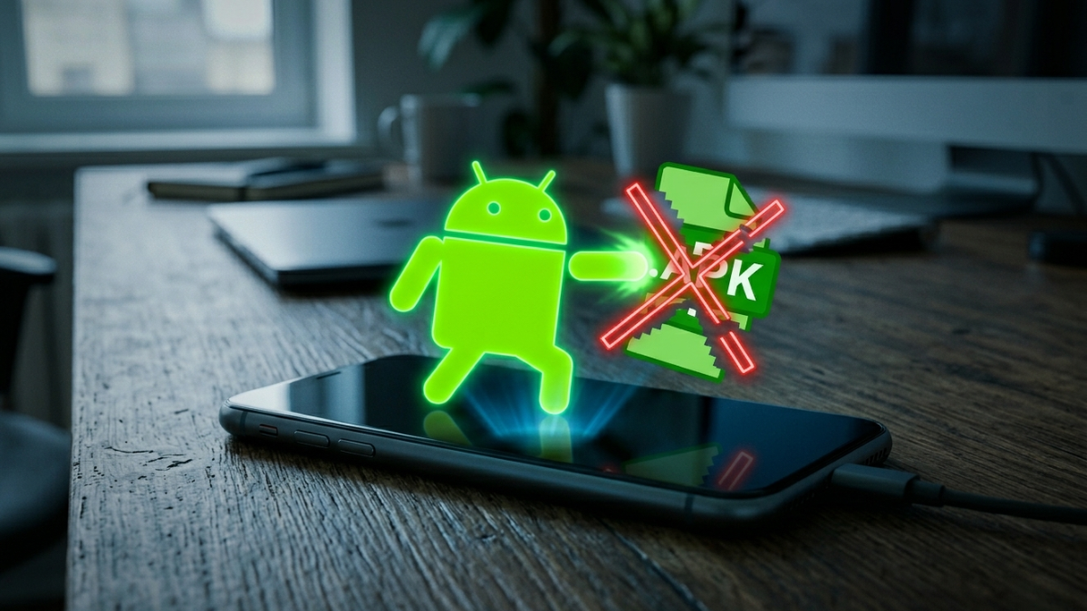 La decisión plantea un nuevo punto de tensión entre protección del usuario y libertad de desarrollo.