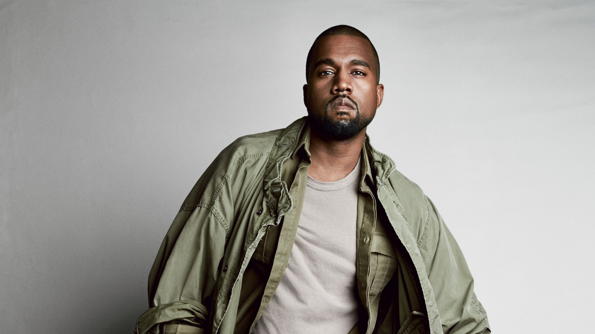 El festival anunció la cancelación en Instagram