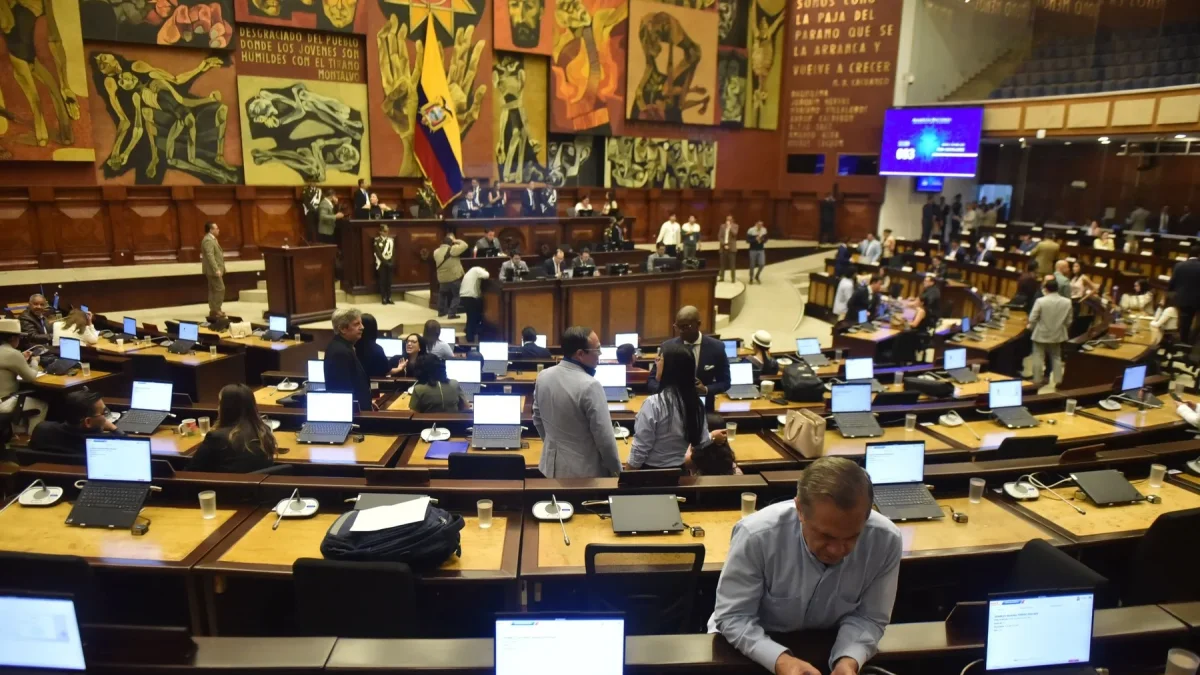 El Pleno de la Asamblea aprobó informe sobre cumplimiento de requisitos de la ley poara uso del cannabis.