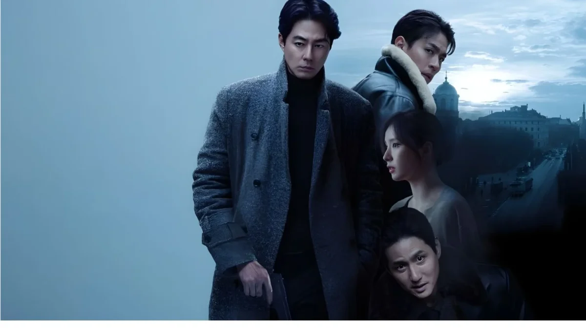 Para algunos, Humint es un 