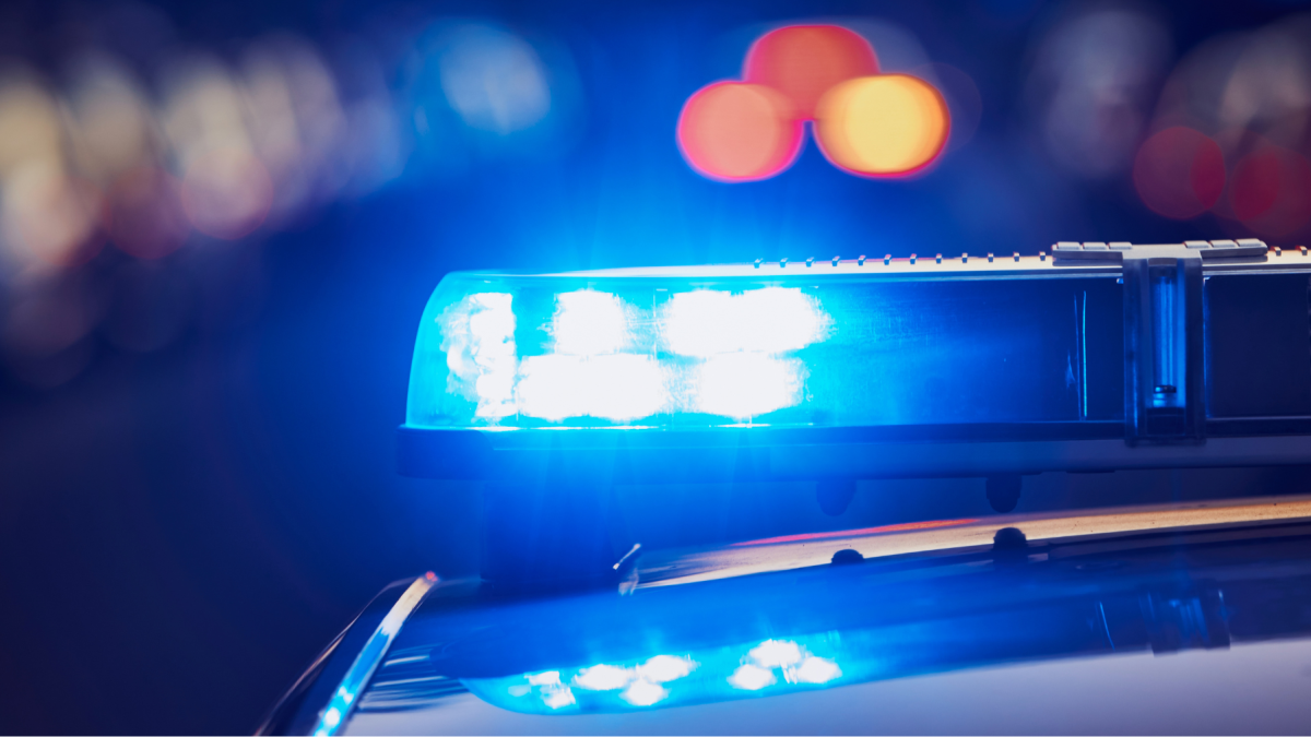 Imagen referencial - Una mujer perdió la vida tras caer desde el quinto piso de un edificio ubicado en las concurridas calles 9 de Octubre y Los Ríos.