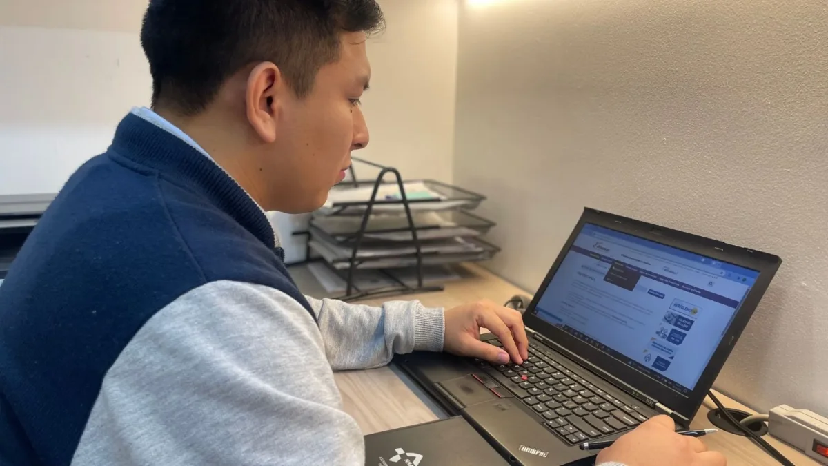 Expertos advierten que sin políticas públicas integrales que aborden la deserción escolar, el país continuará enfrentando una generación en riesgo.