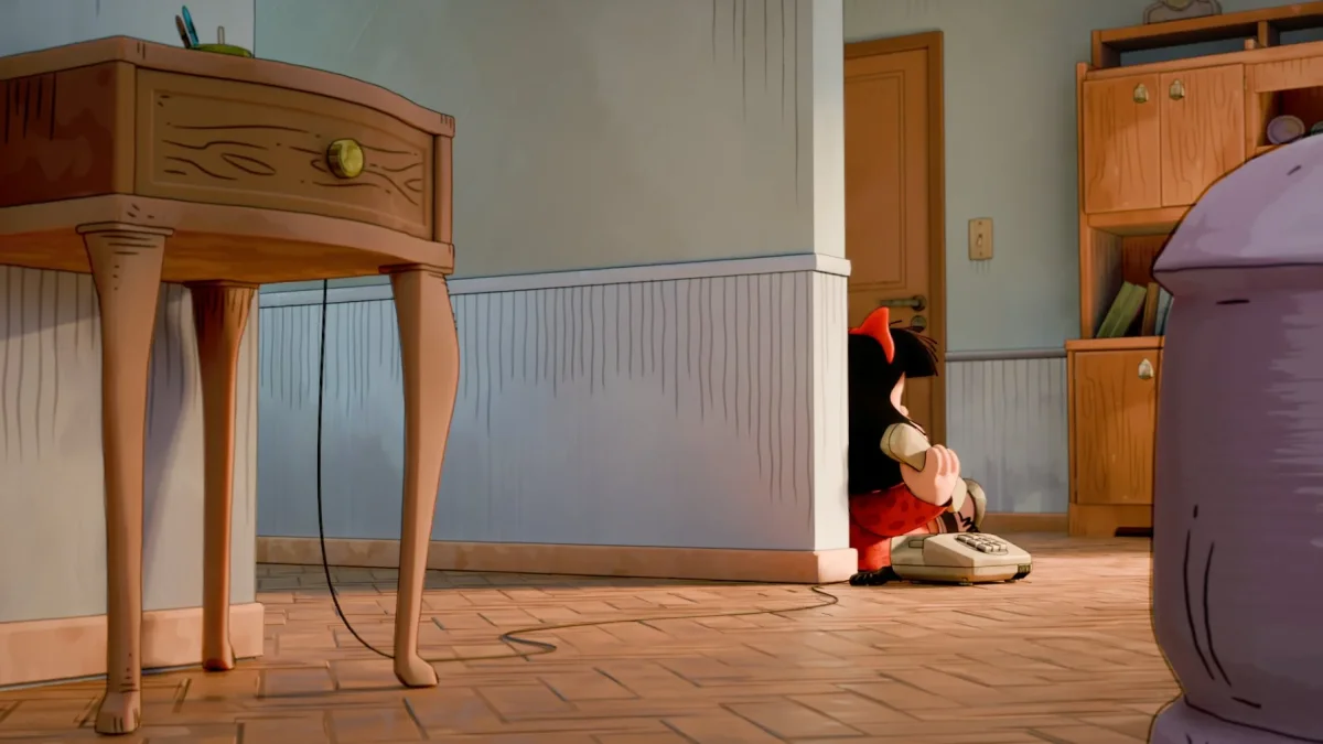 La serie estará basada en las historietas de Quino.