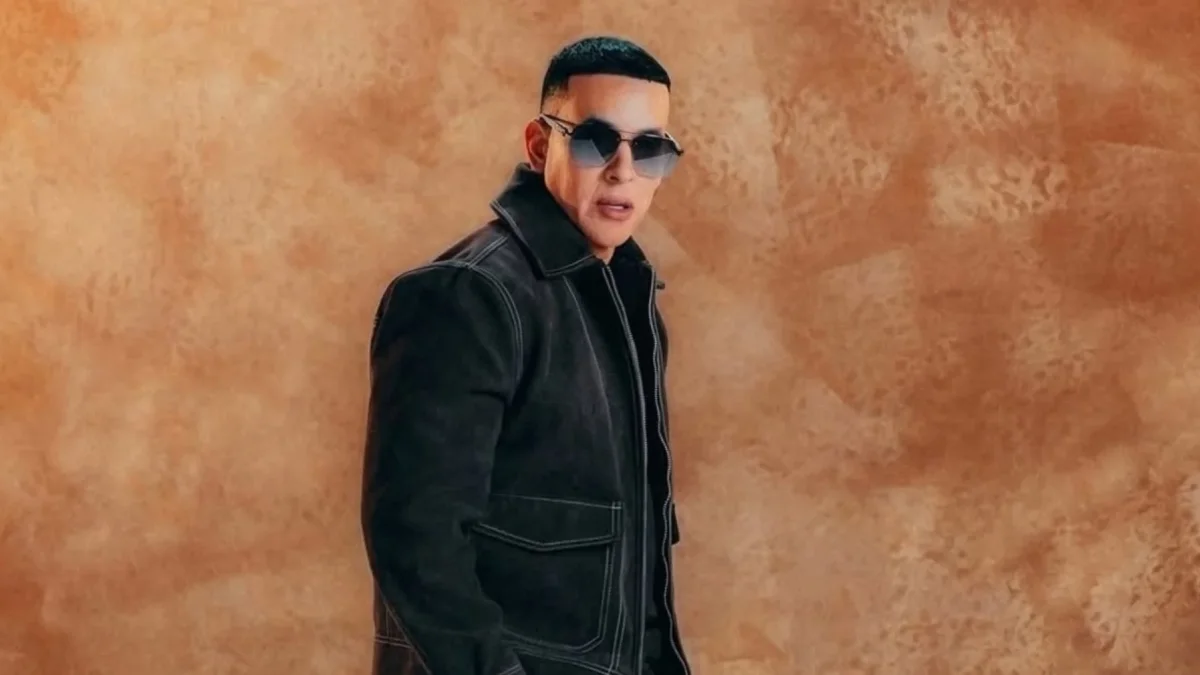 El cantante puertorriqueño será homenajeado el 11 de noviembre en Las Vegas