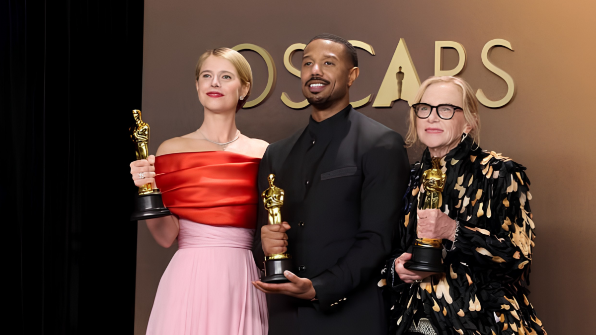La Academia de Hollywood confirmó las fechas de las próximas galas de los Oscar.