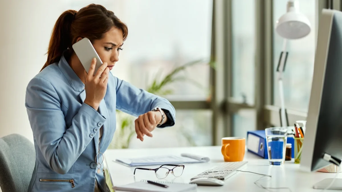 El Ministerio de Trabajo emitió un acuerdo que permite fijar nuevas reglas en los contratos, siempre que haya consenso