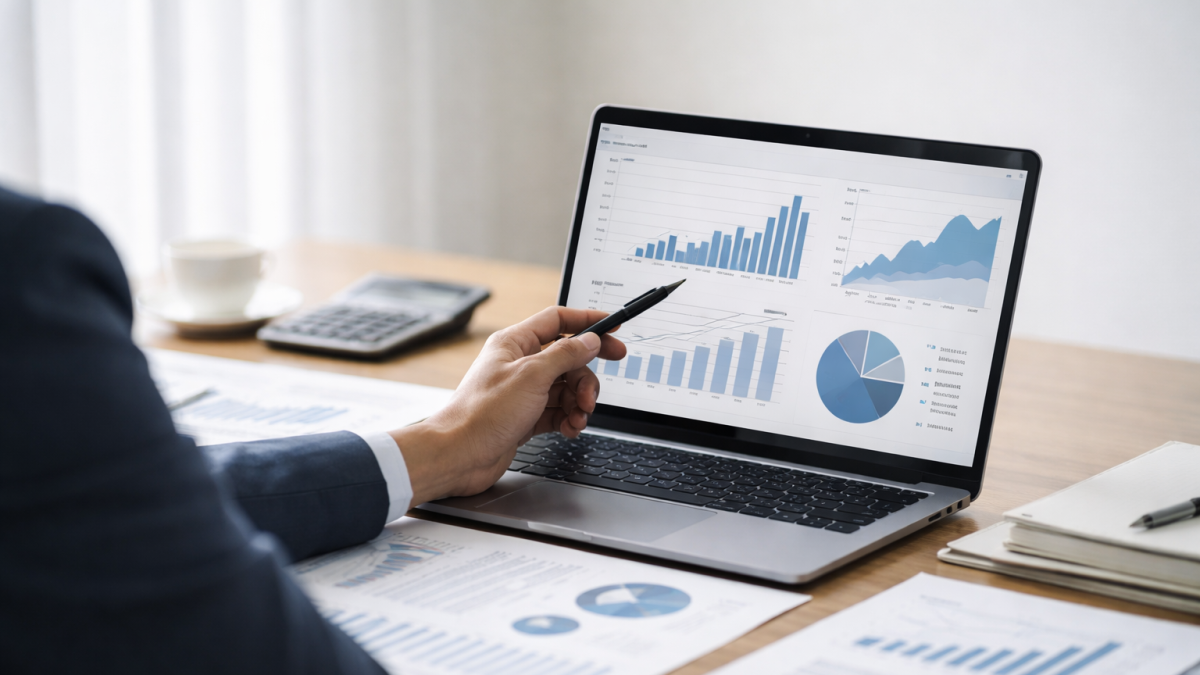 El organismo multilateral prevé que, este año, la economía del país crecerá un 2, 5 %.