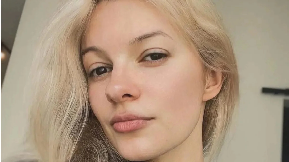 El proceso judicial avanza mientras se evalúa la responsabilidad penal del acusado en el caso Zarutska.