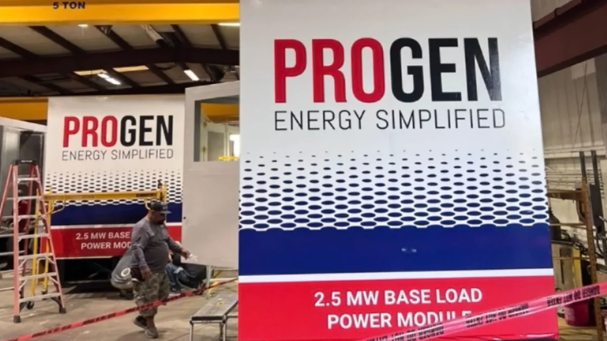 Fiscalía debe activar las asistencias penales internacionales para descubrir quiénes fueron los receptores finales de los pagos de Progen por los “servicios” de Astrobryxa.