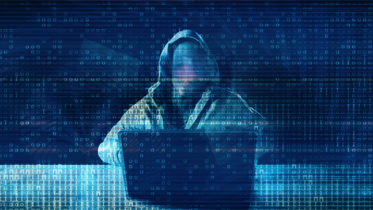 Sy modelo de inteligencia artificial Claude Mythos no será publicado para uso general.