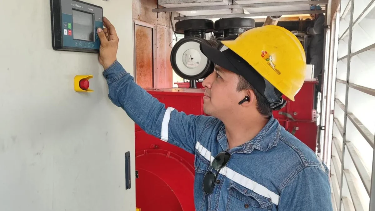 El Gobierno admite que las contrataciones con ATM y Progen fueron un mal negocio