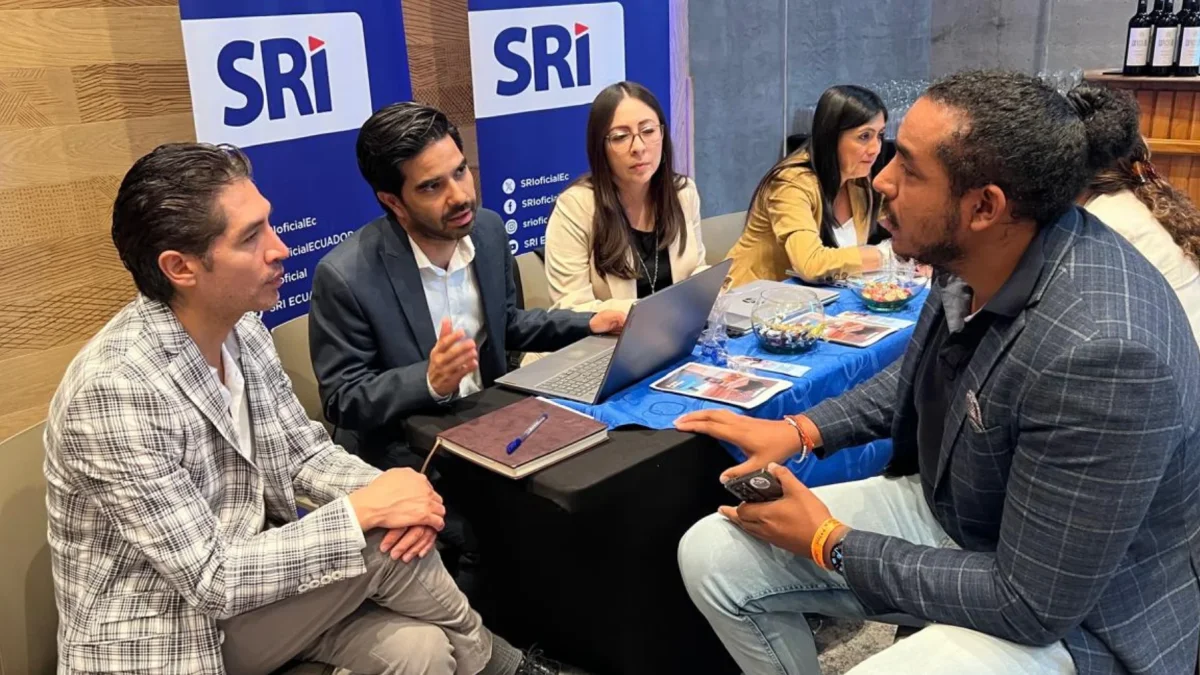 Los contribuyentes deben cumplir nuevas reglas en el uso de las notas de créditos.