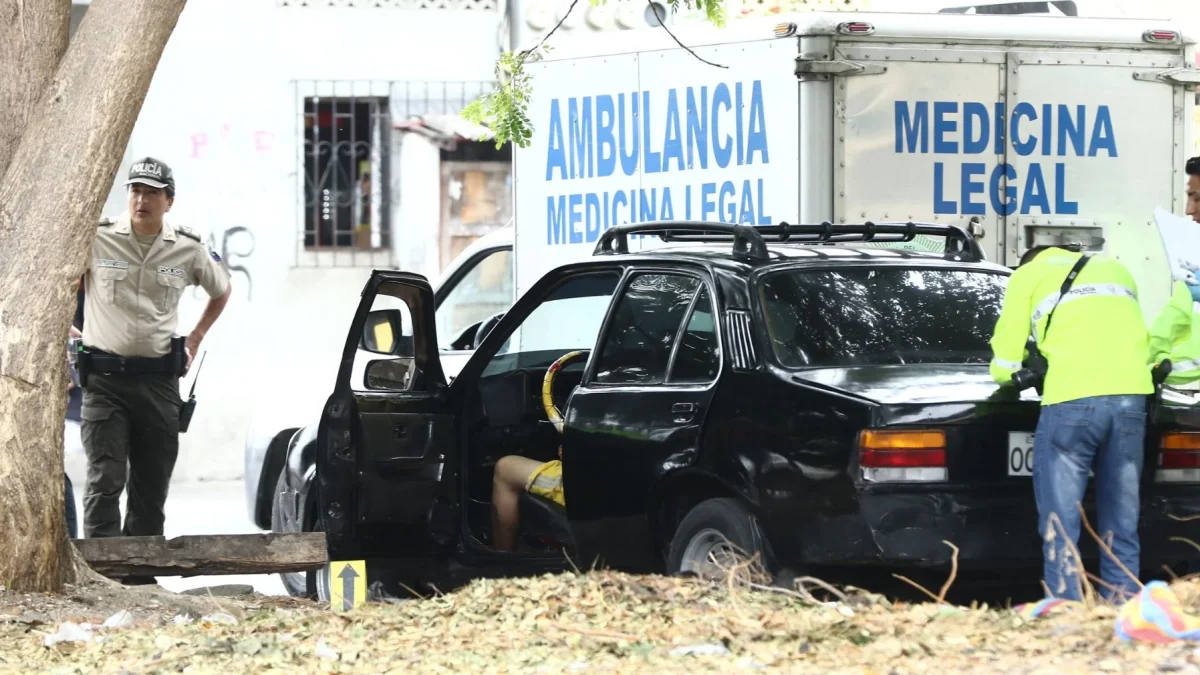 Cuando el Estado y la sociedad fallan, las bandas del narcotráfico se convierten en la alternativa donde encontrar pertenencia, a pesar de los riesgos que conllevan.