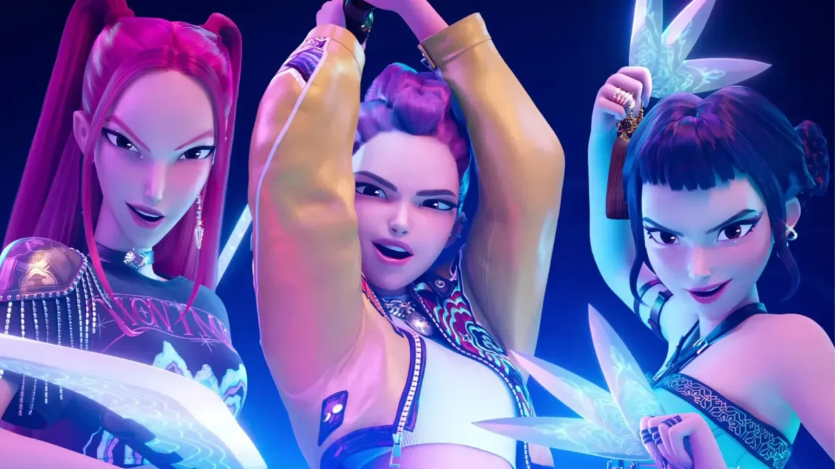 Contrario a Sony, Pete Docter ha planteado recientemente que el estudio busca alejarse de historias excesivamente introspectivas.