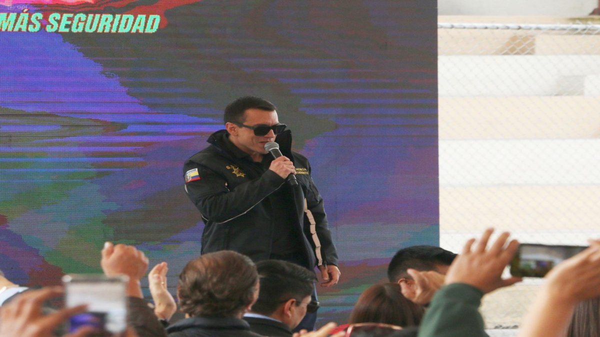 Aranceles a Colombia: una guerra comercial irracional