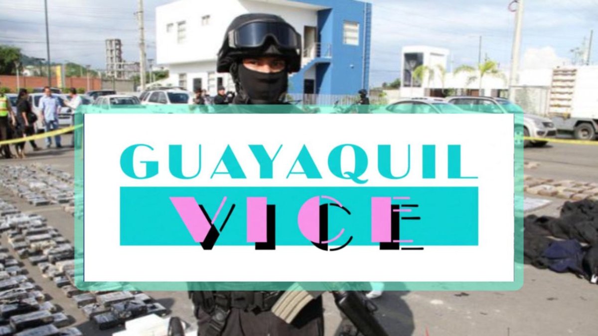 Uno de los cargamentos de droga que la Policía Nacional logró incautar.